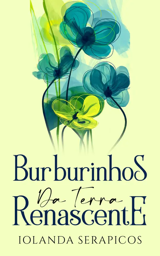 Burburinhos_da_Terra_Renascente-Iolanda_Serapicos-9798892140782