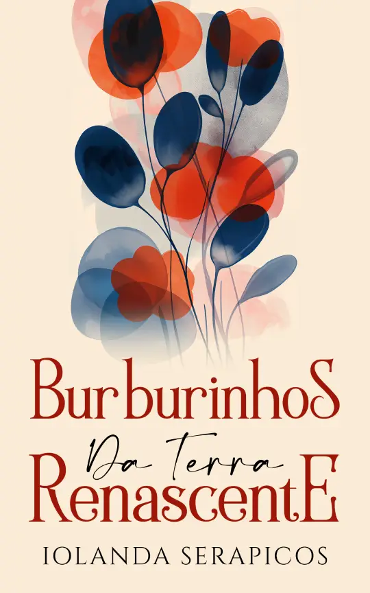 Burburinhos_da_Terra_Renascente-Iolanda_Serapicos-9798892140812