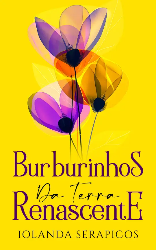 Burburinhos_da_Terra_Renascente-Iolanda_Serapicos-9798892140829