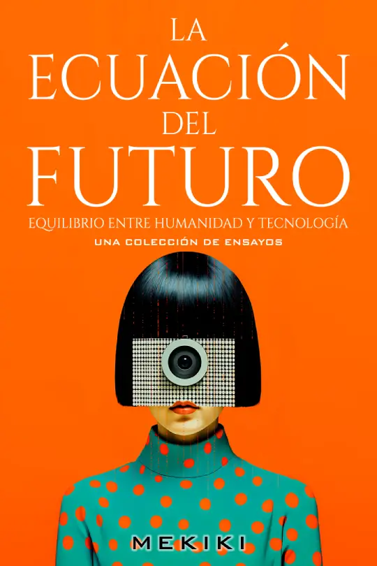 La_Ecuacion_del_Futuro-Astrid_Auxier-9798892140249