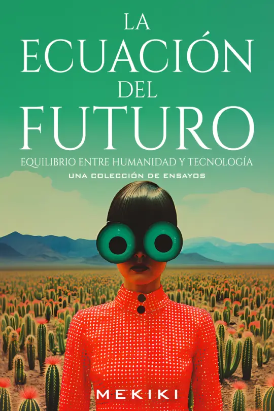 La_Ecuacion_del_Futuro-Astrid_Auxier-9798892140256