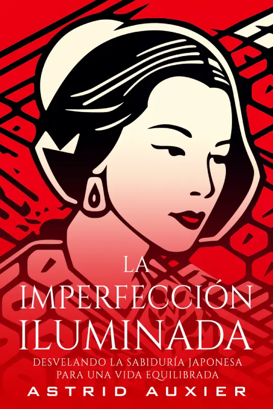 La_Imperfeccion_Iluminada-Astrid_Auxier-9798892140126