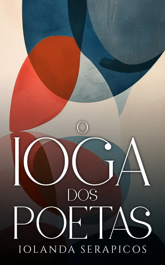 O_Ioga_dos_Poetas-Iolanda Serapicos- 9798892140805