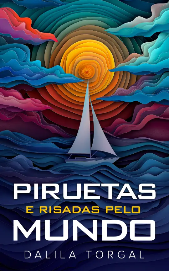 Piruetas_e_Risadas_pelo_Mundo-Dalila_Torgal-9798892140836