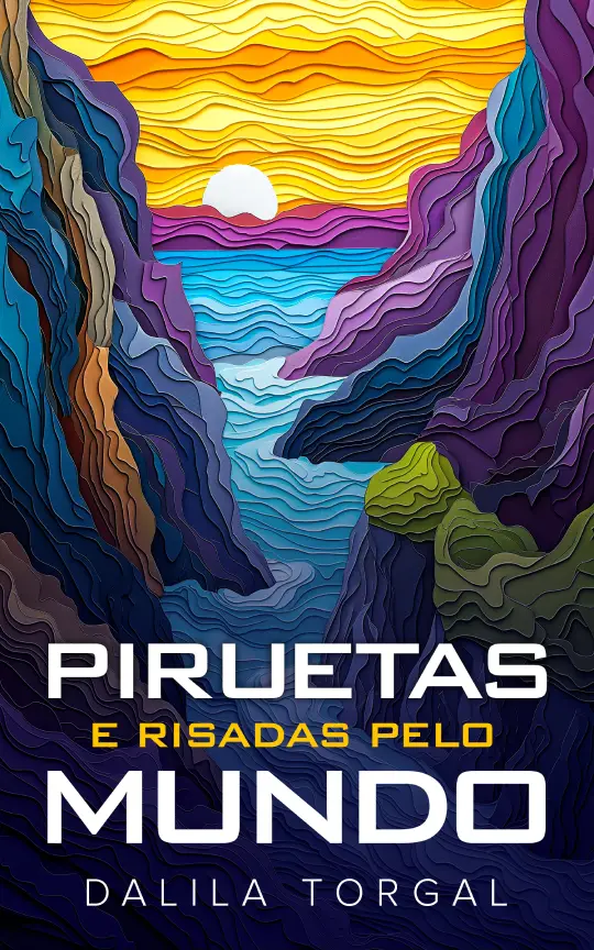 Piruetas_e_Risadas_pelo_Mundo-Dalila_Torgal-9798892140843
