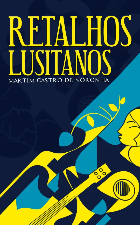 Retalhos_Lusitanos-Martim_Castro _de_Noronha-9798892140645