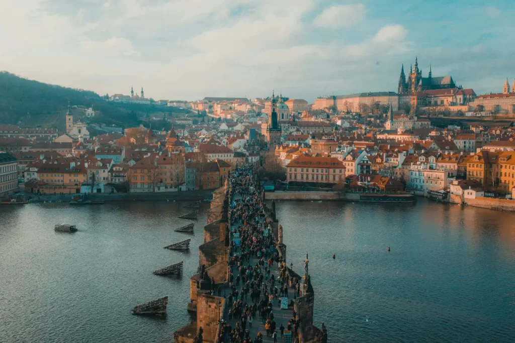 people-walking-on-bridge