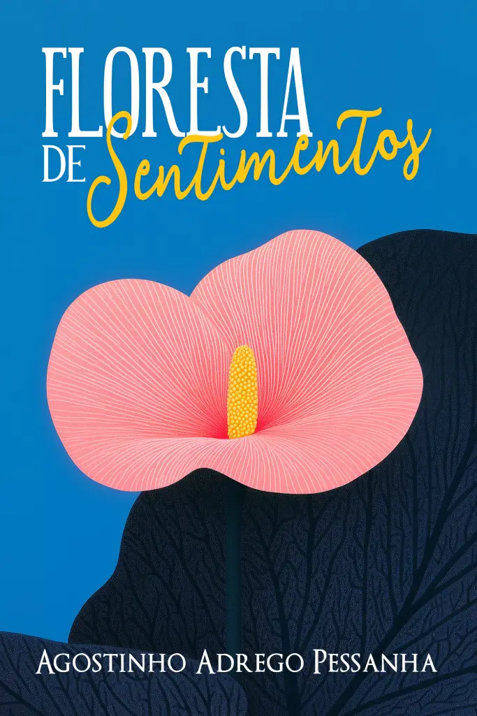 Floresta-de-Sentimentos_Agostinho Adrego Pessanha_9798892141147_HardBack_SingleBookPage