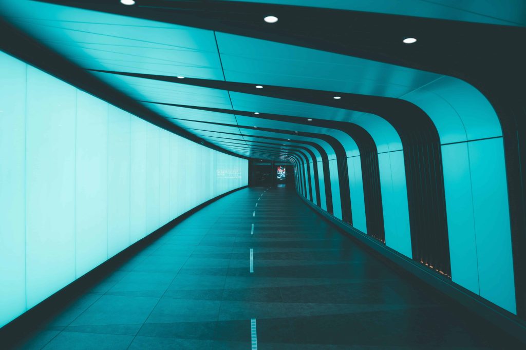 Speculative Fiction