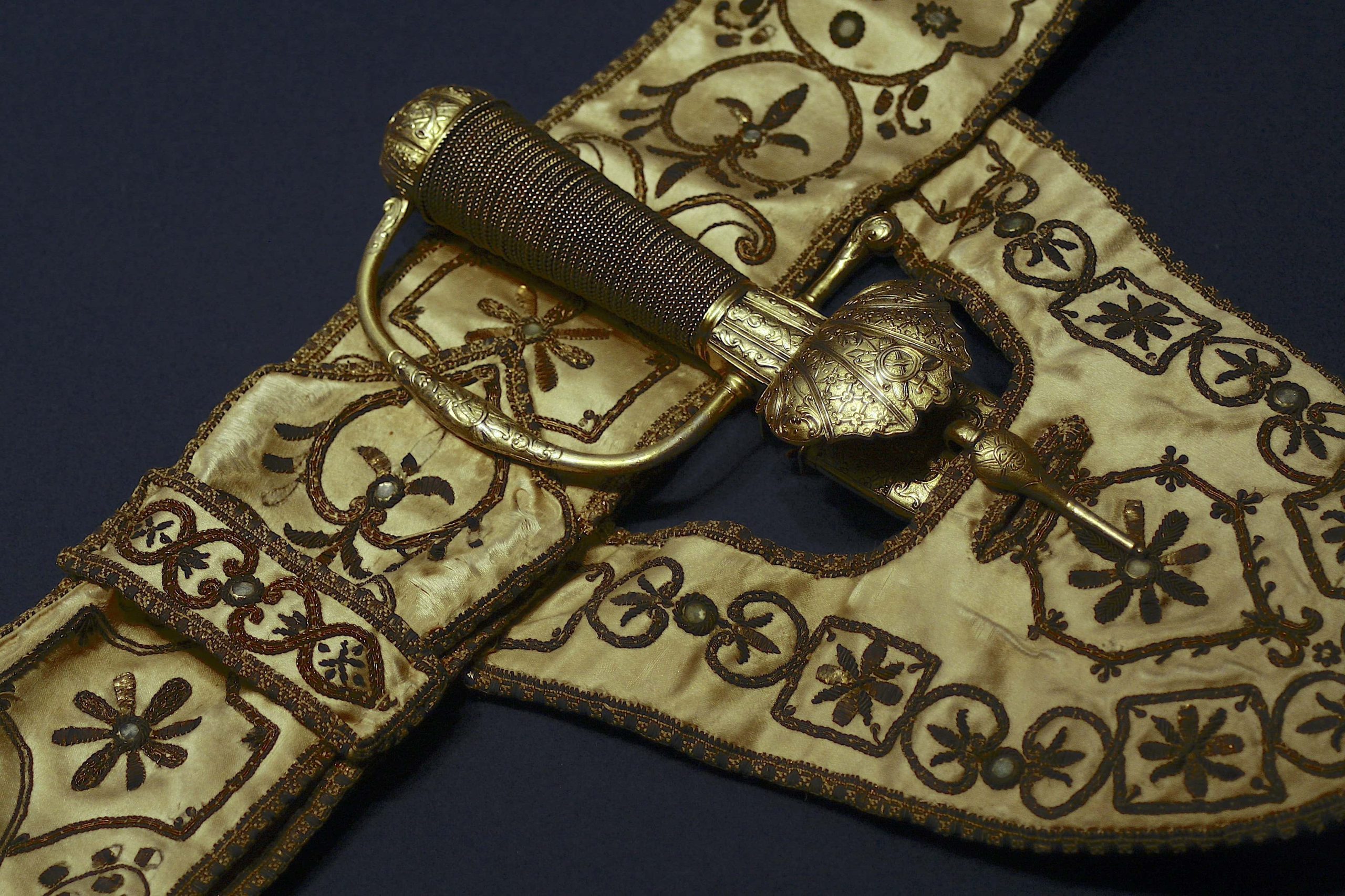 Medieval Portugal