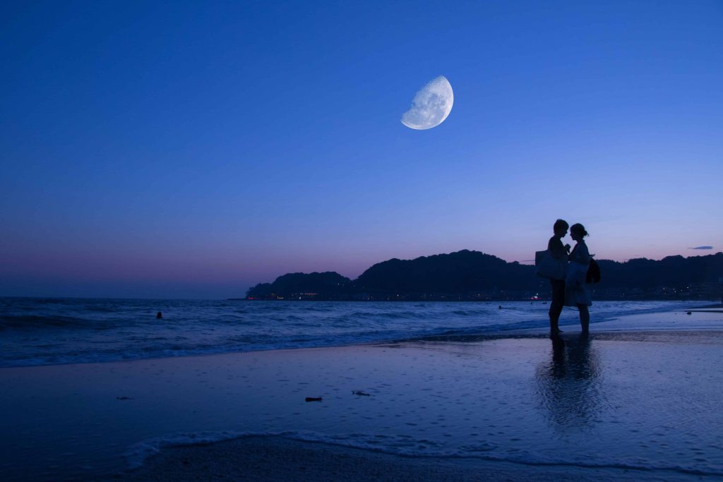 Romanticism in Portugal