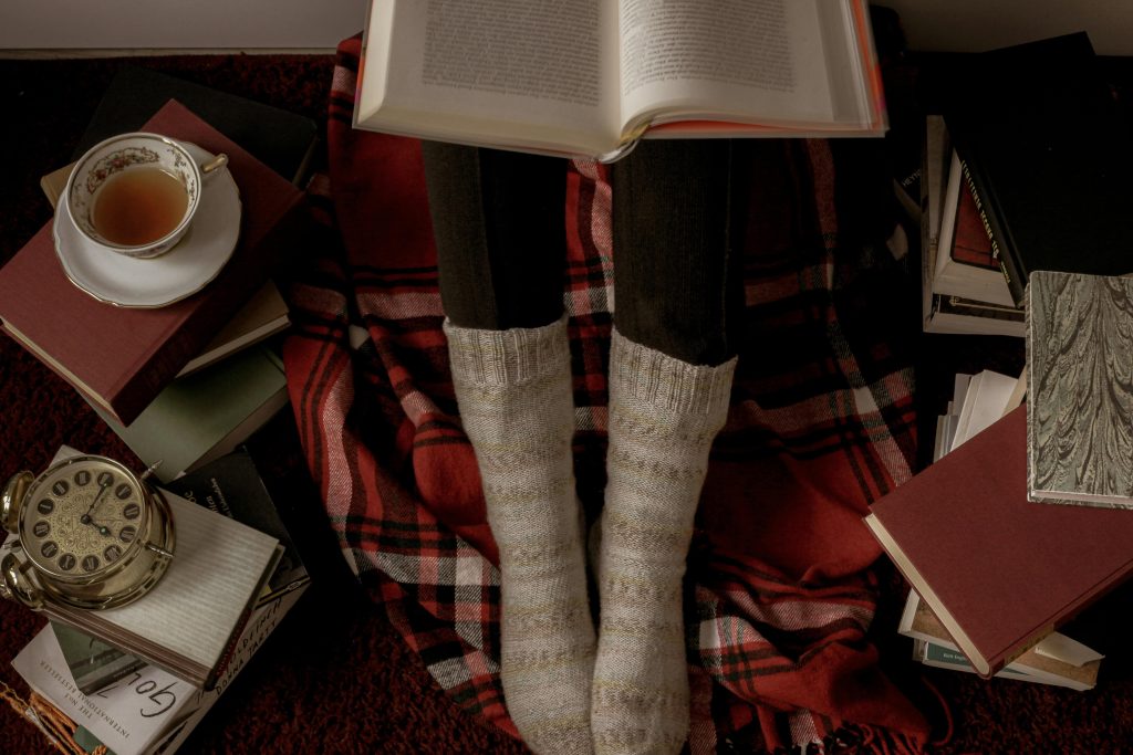 Portuguese Literature