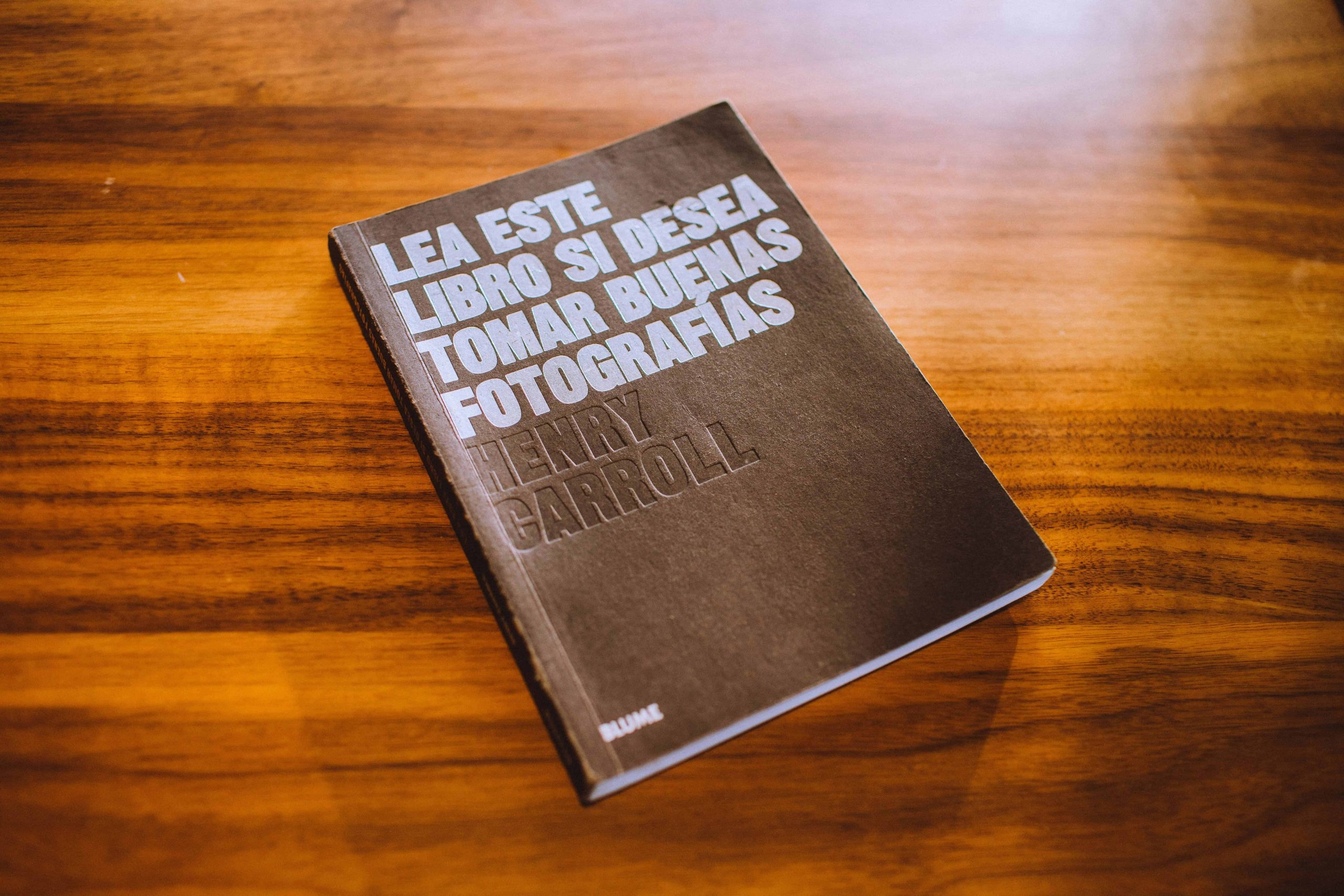 Portuguese Literature
