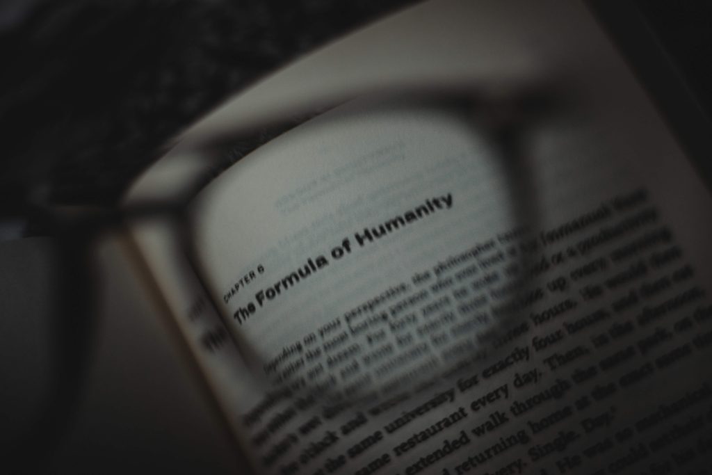 Portuguese Literature