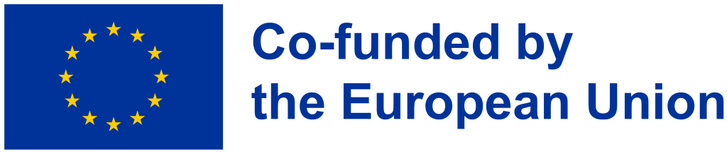 Celebrating European Literature