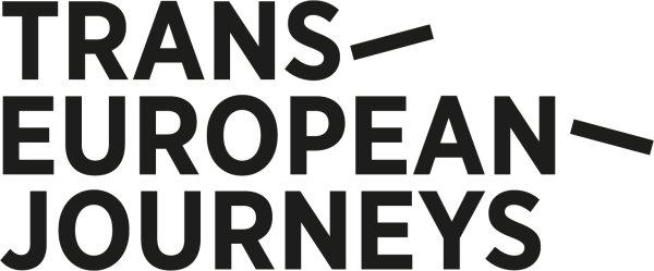 Celebrating European Literature
