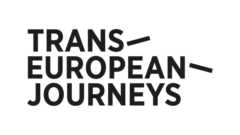 Celebrating European Literature: Letras Ausentes, Trans-European Journeys & Creative Europe