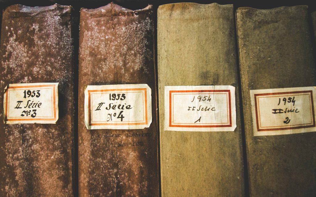 Portuguese Literature