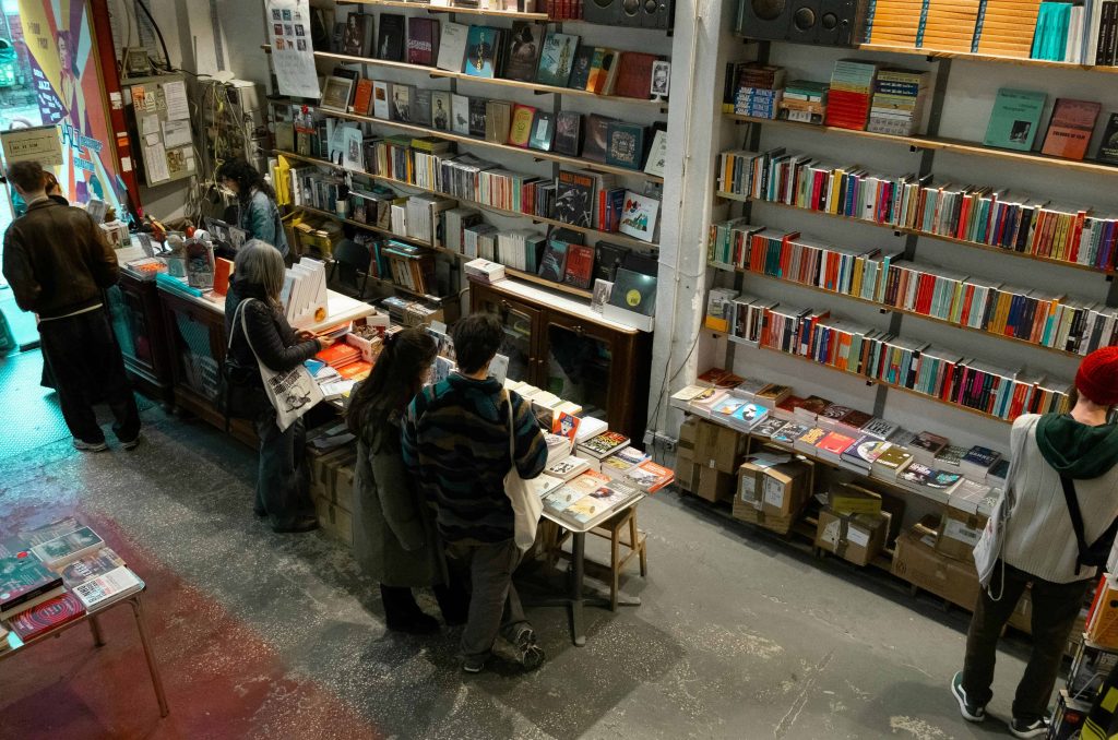 Portuguese Literature
