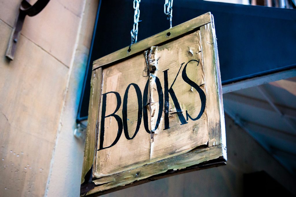 Portuguese Literature