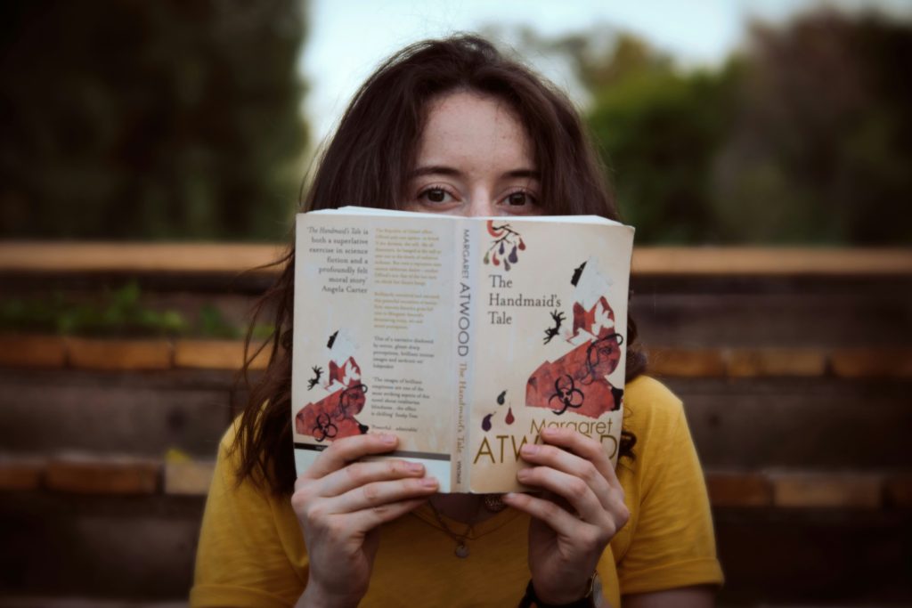 Portuguese Literature
