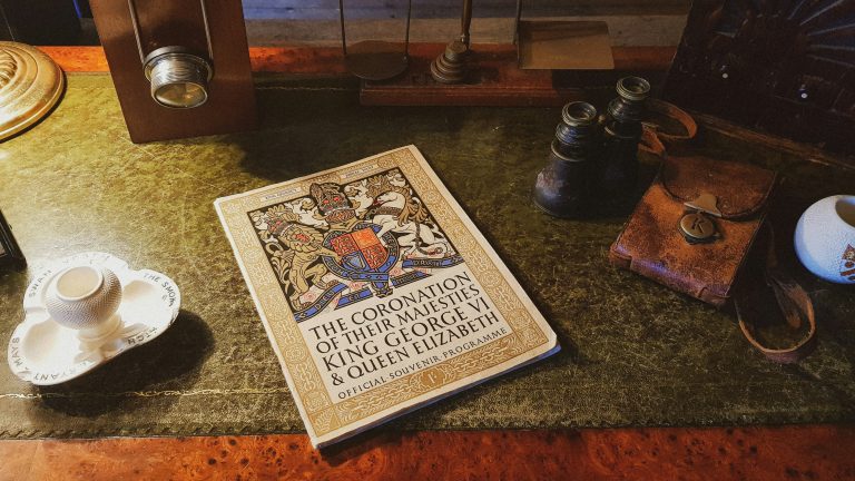 Portuguese Literature