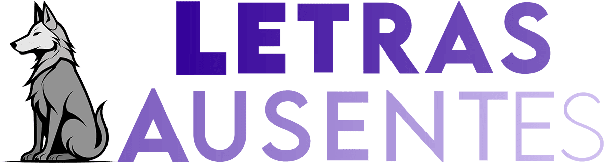 Letras Ausentes