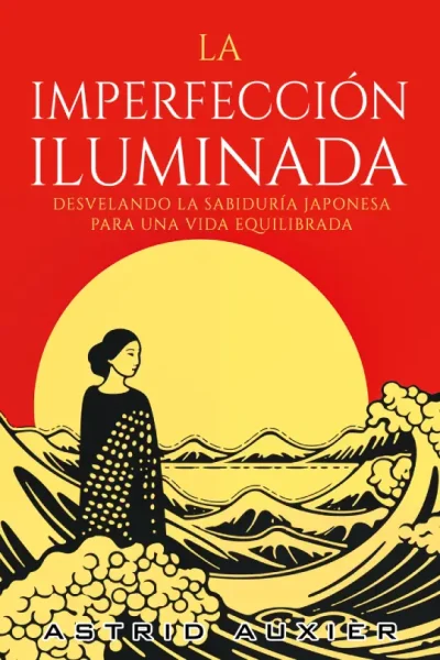 La_Imperfeccion_Iluminada-Astrid_Auxier-9798892140140
