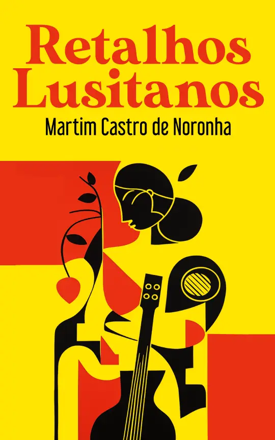 Retalhos_Lusitanos-Martim_Castro-_de_Noronha-9798892140638