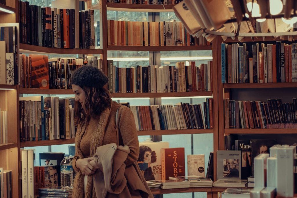 Fernando Pessoa Prize
