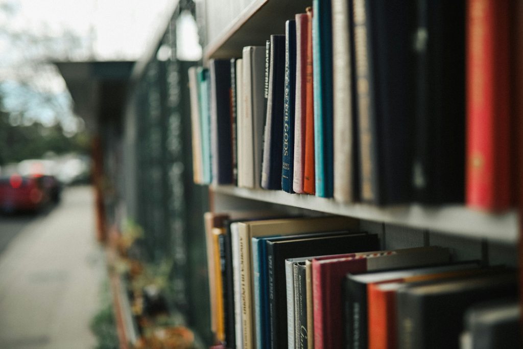 Fernando Pessoa Prize