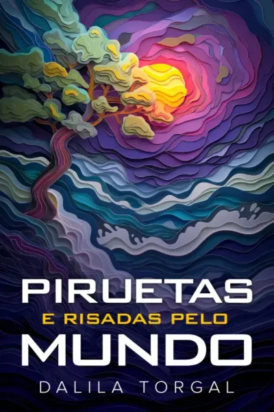 Piruetas_e_Risadas_pelo_Mundo-Dalila_Torgal-9798892140850
