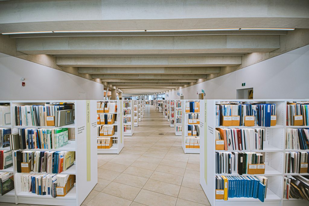 Fernando Pessoa Prize