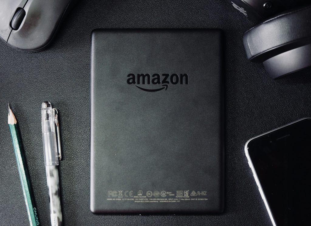Digital Publishing Platforms
