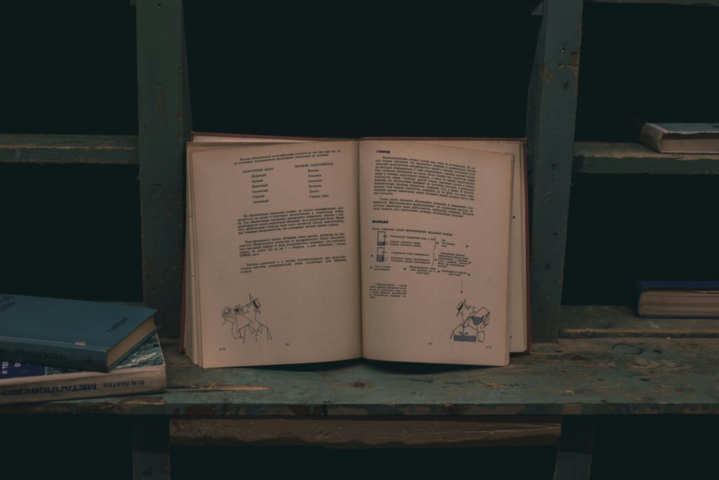 Portuguese Literature