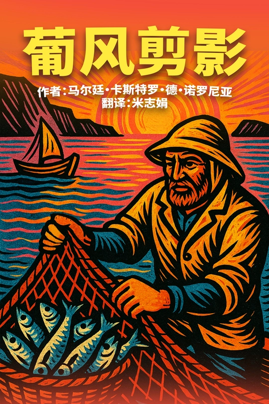 RetalhosLusitanosMartim-Castro-de-Noronha_9798892140645_Paperback-trans-european-journeys with Trans European Journeys