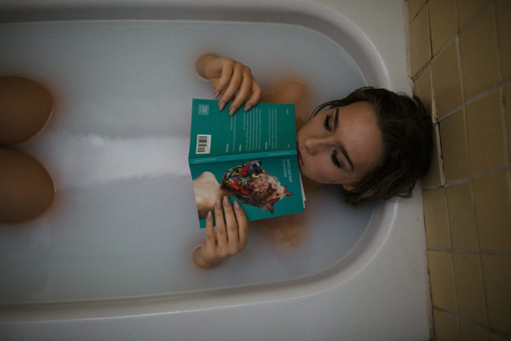 Feminist Literary