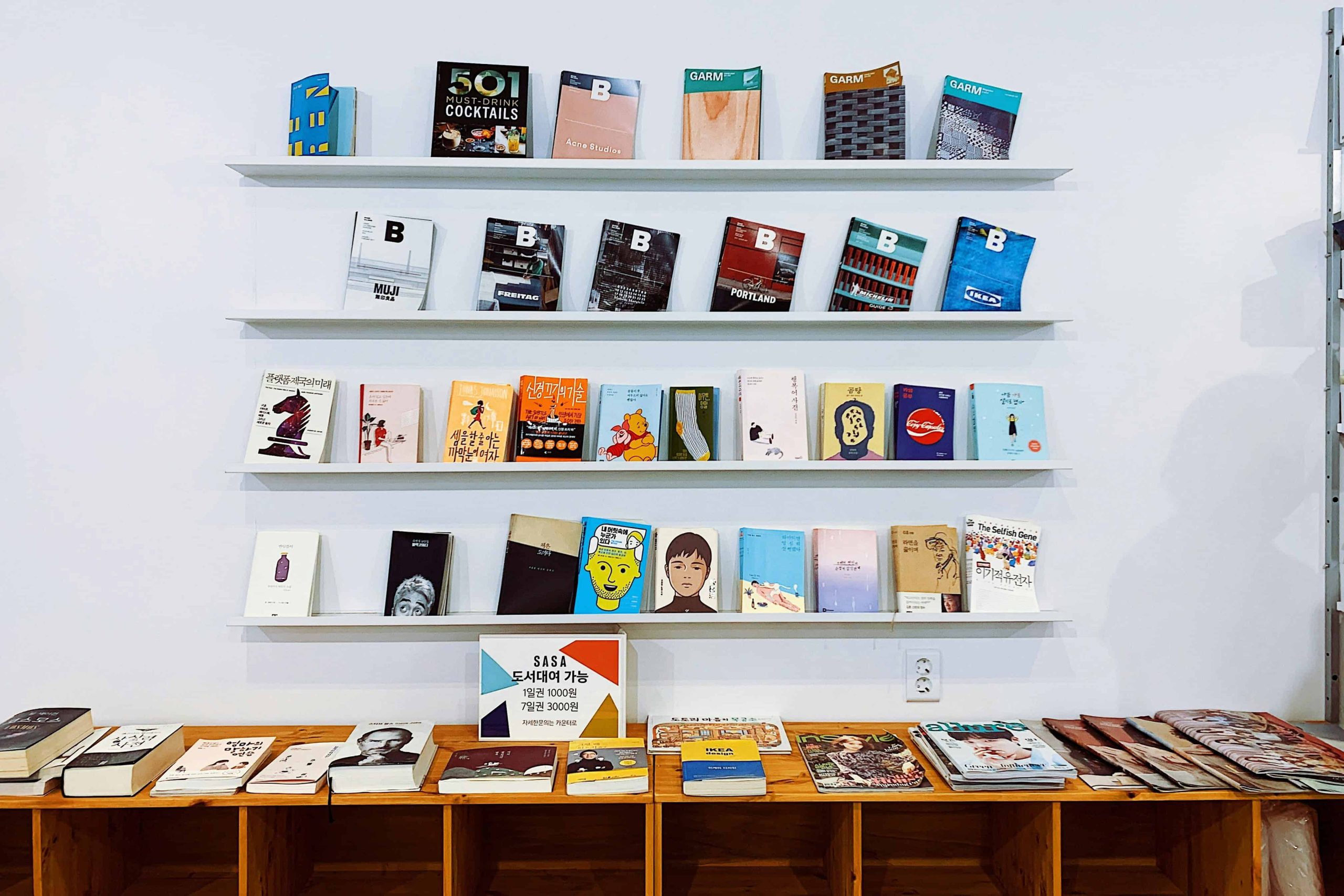 Diversity and Inclusion