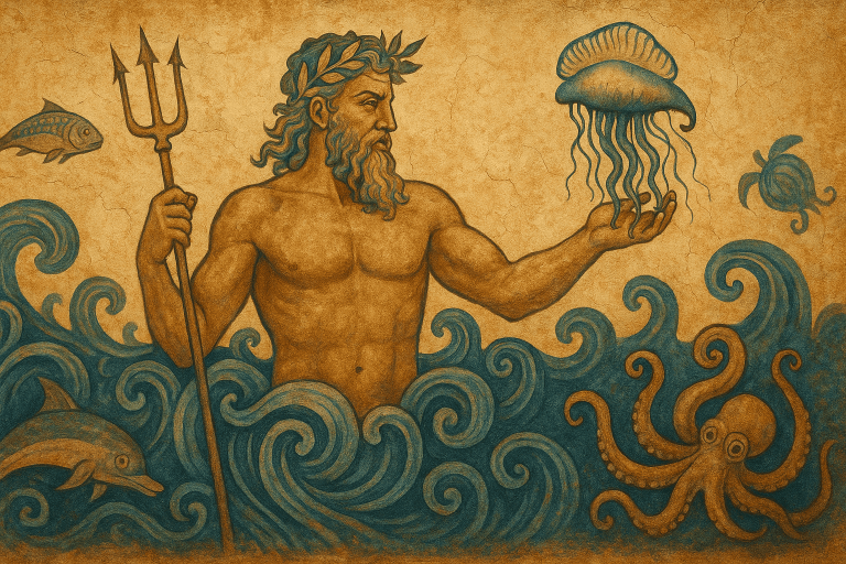 A Leveza Do Olhar Greek Edition Trans-European Journeys